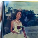 Advances in investigation into the death of a young man in Los Guandules