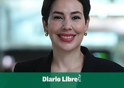 Aerodom announces departure of Mónika Infante Henríquez