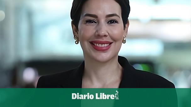 Aerodom announces departure of Mónika Infante Henríquez