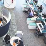 Afore profits grow 27% in 2025: Consar