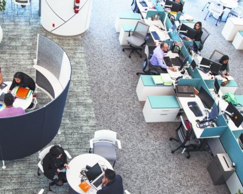 Afore profits grow 27% in 2025: Consar