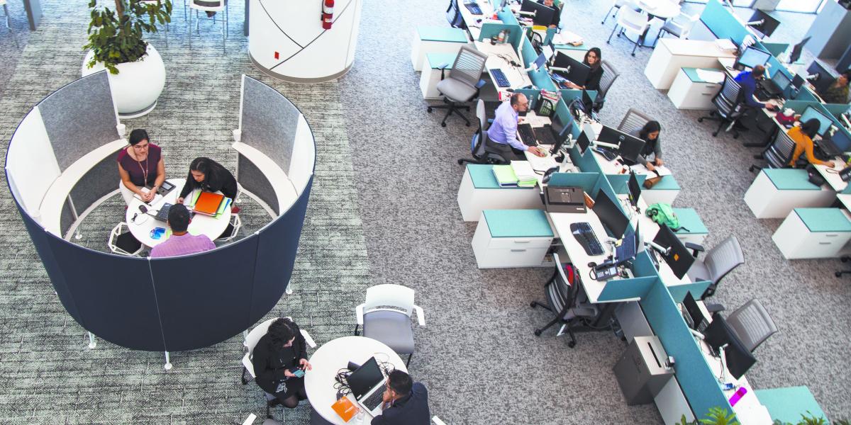 Afore profits grow 27% in 2025: Consar