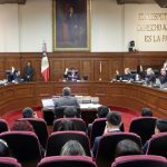 After the Court's resolution on Grupo Salinas, they are concerned about more tax cases