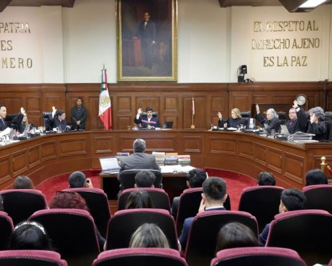 After the Court's resolution on Grupo Salinas, they are concerned about more tax cases