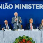 Agreement between Mercosur and EU will have last chance on Saturday, says Lula