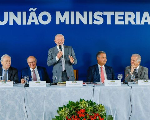 Agreement between Mercosur and EU will have last chance on Saturday, says Lula