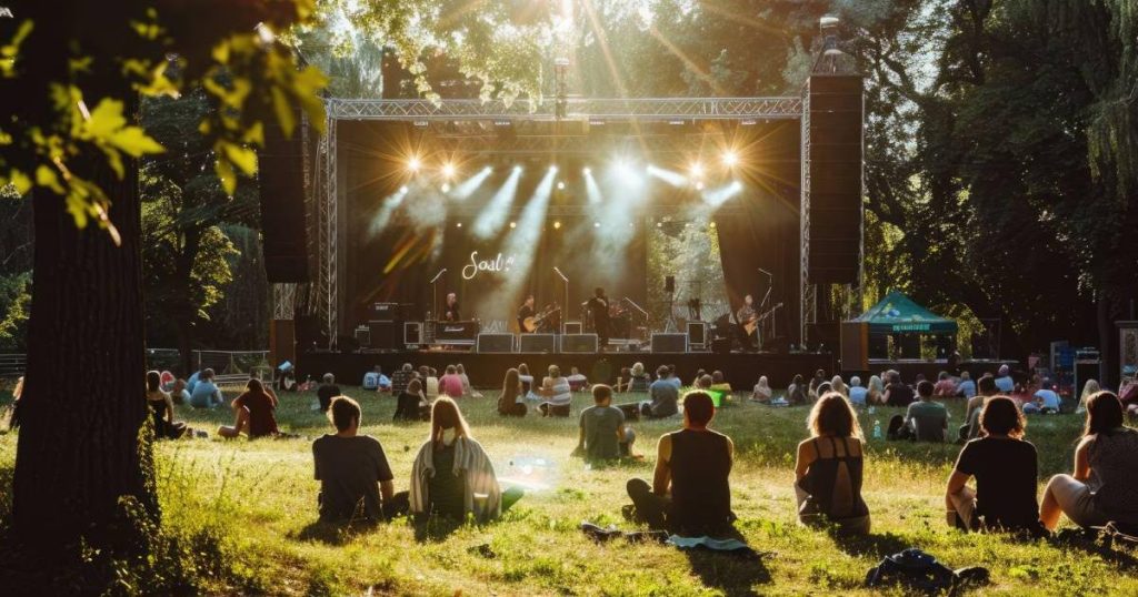 Aguinaldo Boyacense 2025 programming: when, where and complete list of the 15 artists