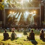 Aguinaldo Boyacense 2025 programming: when, where and complete list of the 15 artists