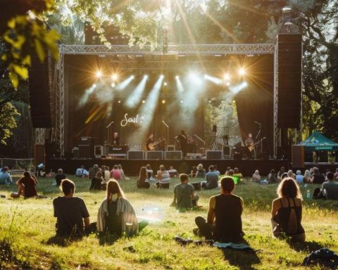 Aguinaldo Boyacense 2025 programming: when, where and complete list of the 15 artists