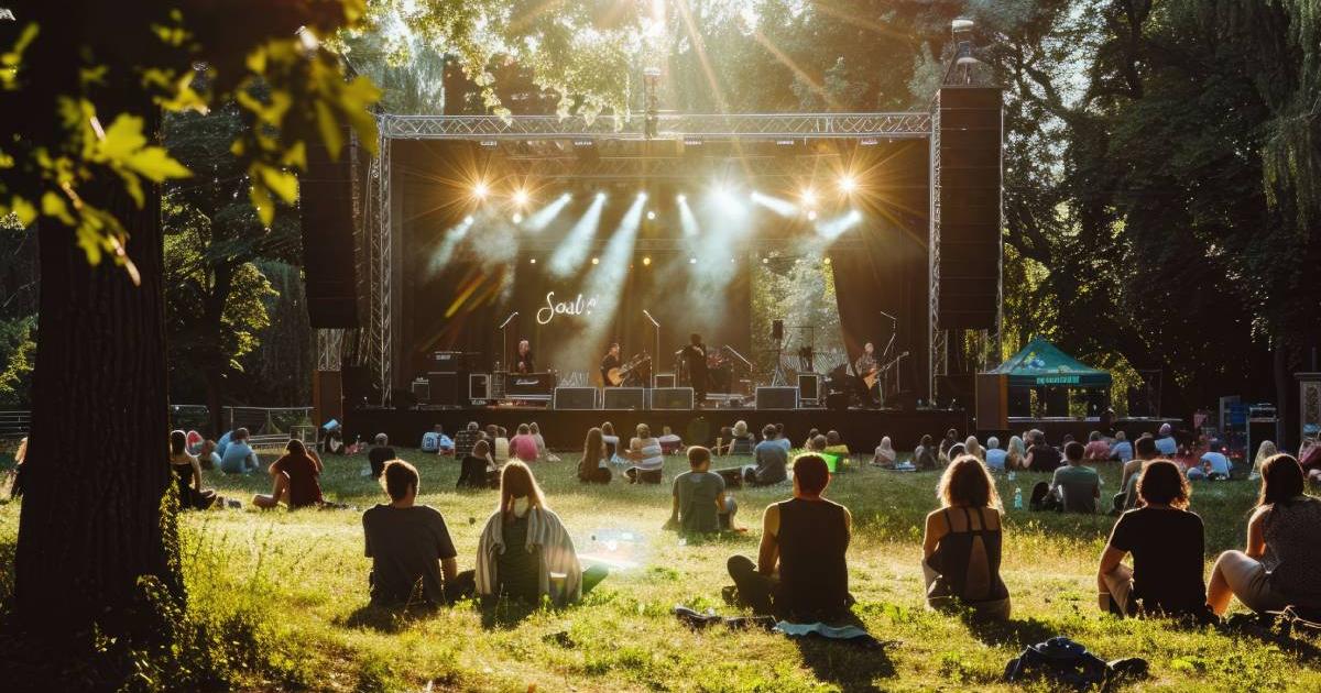 Aguinaldo Boyacense 2025 programming: when, where and complete list of the 15 artists