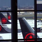 Air Canada returns to Peru with new direct routes