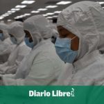 Airen highlights the contribution of free zones to the Cibao industrial ecosystem