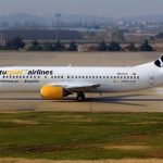 Airlines announce new routes: Turpial and Rutaca will fly to Panama