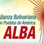 Alba condemns US piracy by attacking oil tanker