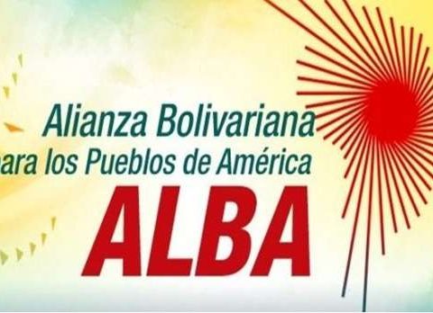 Alba condemns US piracy by attacking oil tanker