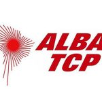 Alba countries condemn second theft of a Venezuelan ship