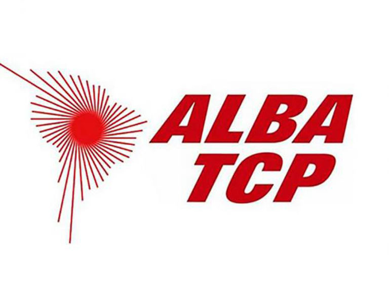 Alba countries condemn second theft of a Venezuelan ship