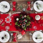 Alcohol consumption at the end of the year increases health risks