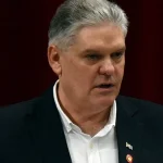 Alejandro Gil Fernández