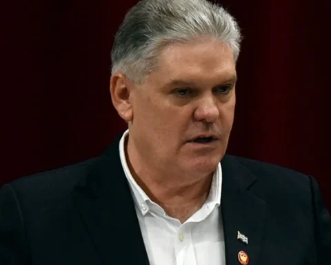 Alejandro Gil Fernández