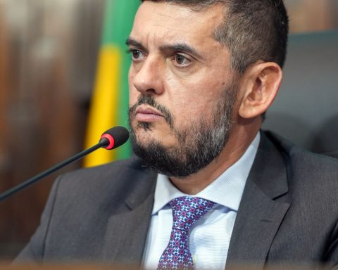 Alerj CCJ meeting to evaluate Bacellar's arrest is postponed