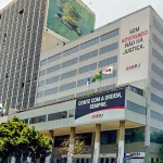 Alerj approves exemption from suit and tie in summer at public hearing