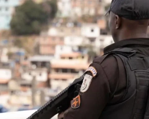 Alerj overturns vetoes and reestablishes “western bonus”