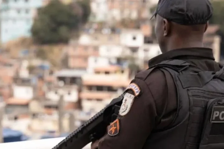 Alerj overturns vetoes and reestablishes “western bonus”