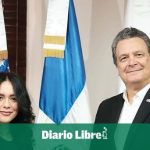 Alliance promotes labor insertion of young Dominicans