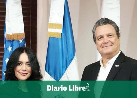 Alliance promotes labor insertion of young Dominicans