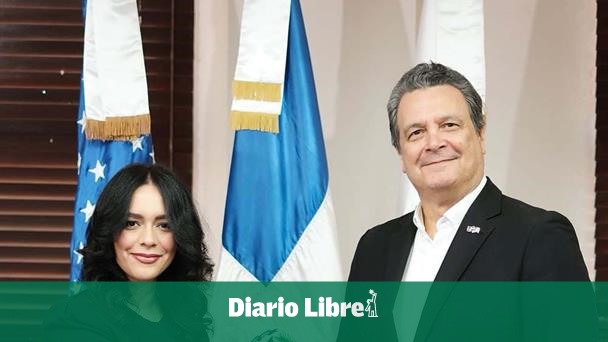 Alliance promotes labor insertion of young Dominicans