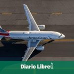 American Airlines offers new air routes from Punta Cana