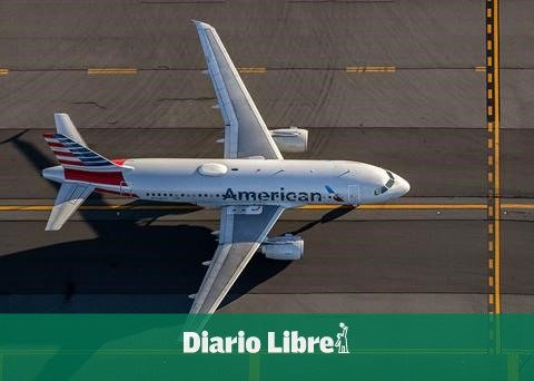 American Airlines offers new air routes from Punta Cana