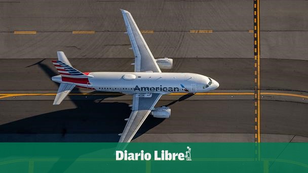 American Airlines offers new air routes from Punta Cana