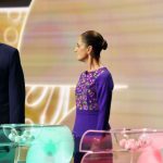 Amid Trump's threats, Mexico and Canada talk to strengthen security