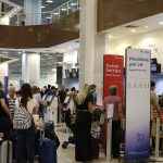 Anac discusses increasing flights at Santos Dumont with airlines; Paes criticizes