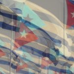 And the political distortions? Conversation with the philosopher Wilder Pérez Varona