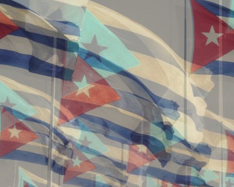 And the political distortions? Conversation with the philosopher Wilder Pérez Varona