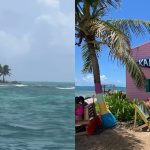 Kame Hause San Andrés Isla