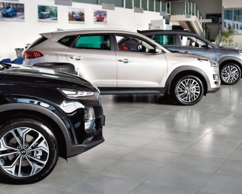 Annual inflation reached 1.37% in November: prices remain stable and within the BCR goal