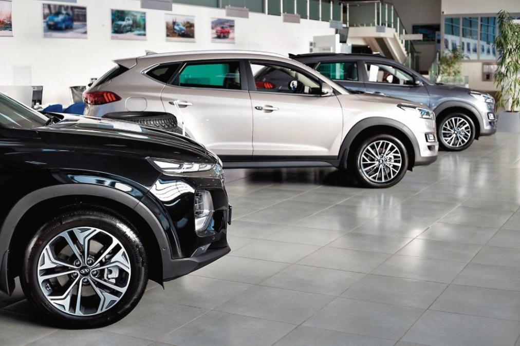 Annual inflation reached 1.37% in November: prices remain stable and within the BCR goal