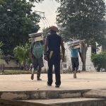 Another five deaths from dengue and chikungunya and 52 in the entire epidemic, according to the Minsap