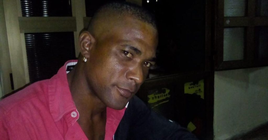 Another prisoner dies in the custody of the Cuban State due to medical negligence