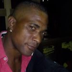 Another prisoner dies in the custody of the Cuban State due to medical negligence