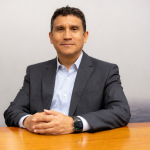 Antamina appoints Luis Santivañez as new CEO and general manager from January 2026