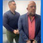 “Anti-corruption operation” of the MP has left at least 27 prosecutors detained during 2025