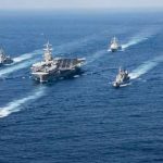 Anti-imperialist Alliance asks the UN to act against the US threat against Venezuela