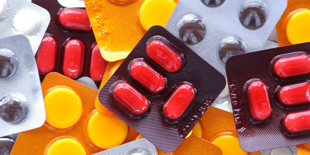 Anvisa prohibits sale of medicines from Needs and Bwell