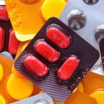 Anvisa prohibits sale of medicines from Needs and Bwell