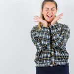 April Fool's Day Jokes: the jokes that are most repeated this December 28